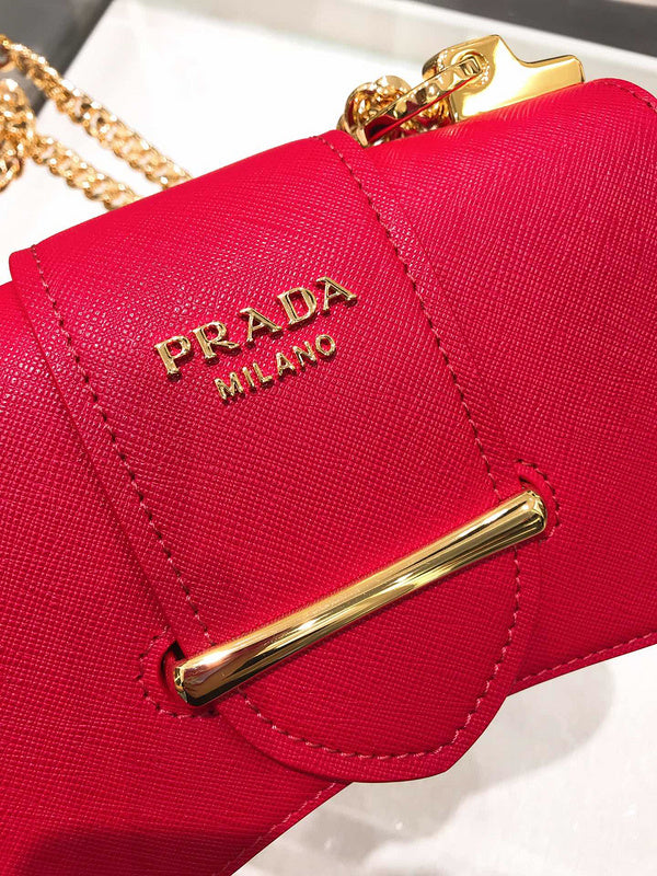 Amelia-i PD Lady Bags - 534