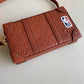 Amelia - LOV Lady Bags - 1024
