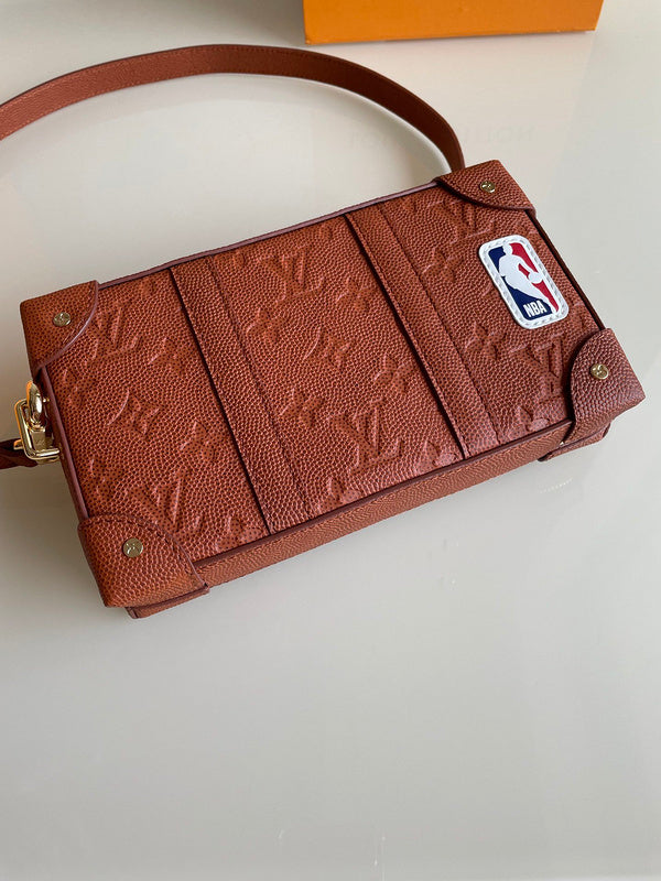 Amelia - LOV Lady Bags - 1024