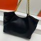 Prada Bags - The Barnes Bags  096