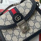 Amelia  - GCI Bags - 9222
