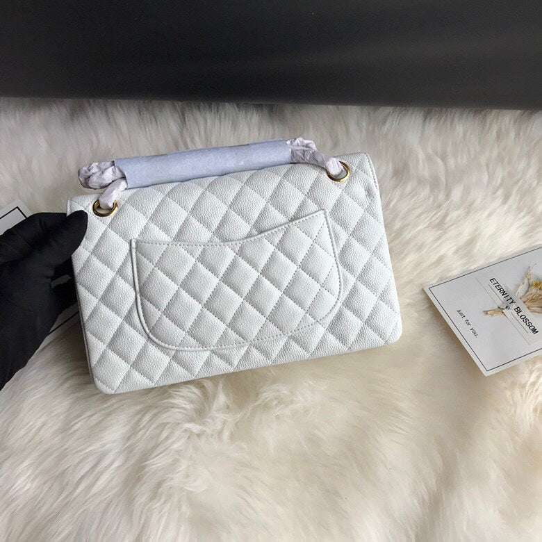 Amelia - CHL Bags - 2602