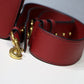 Amelia- DOR Bags - 1206