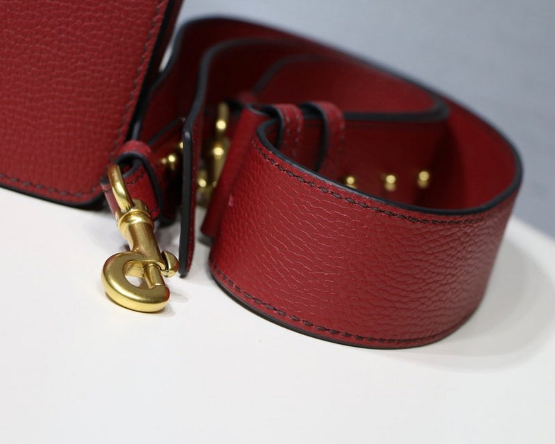 Amelia- DOR Bags - 1206