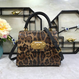 Amelia- DG Bags - 238