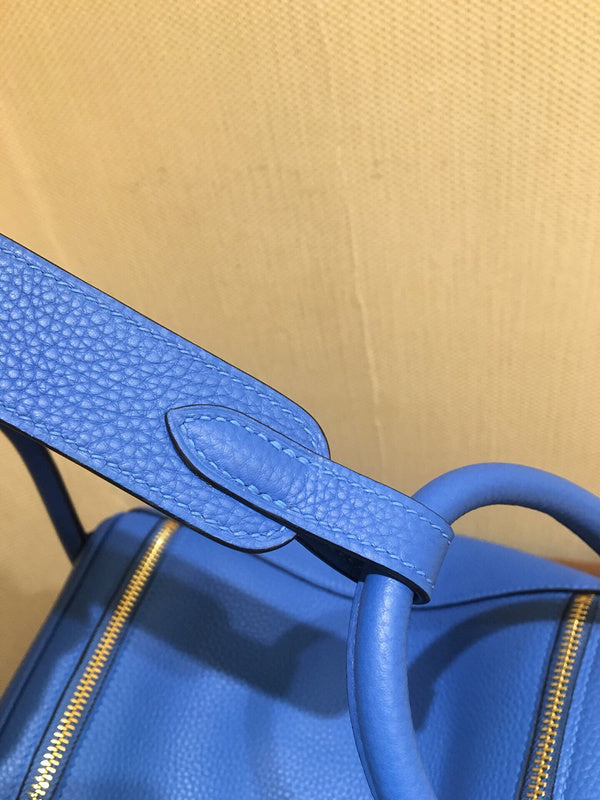 Amelia- HMS-Bags - 1231