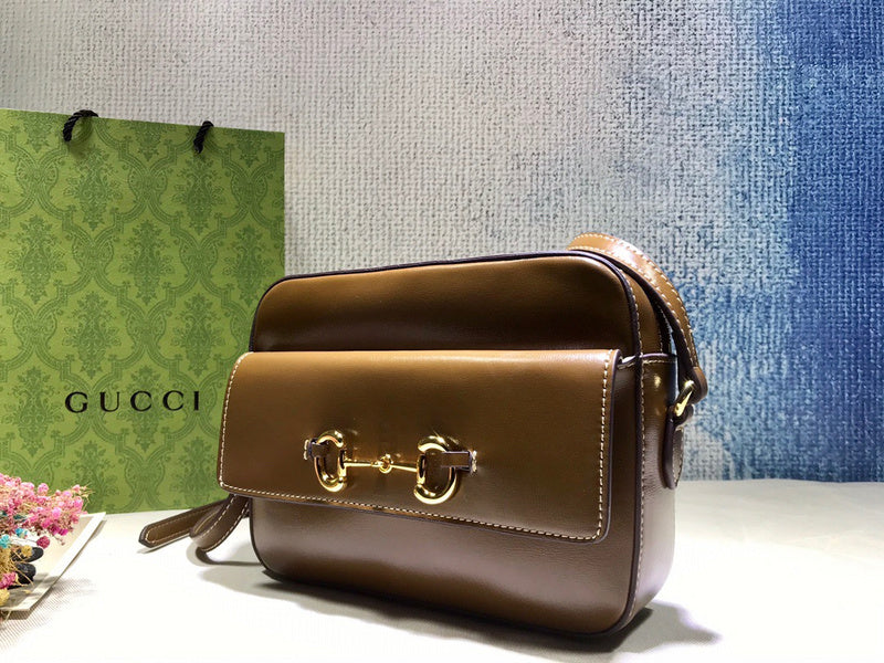 Amelia Fashion - GCI Bags - 2820
