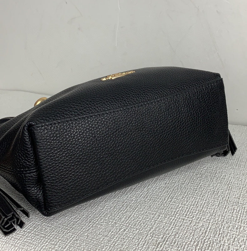 Amelia-i CAH Bags - 288