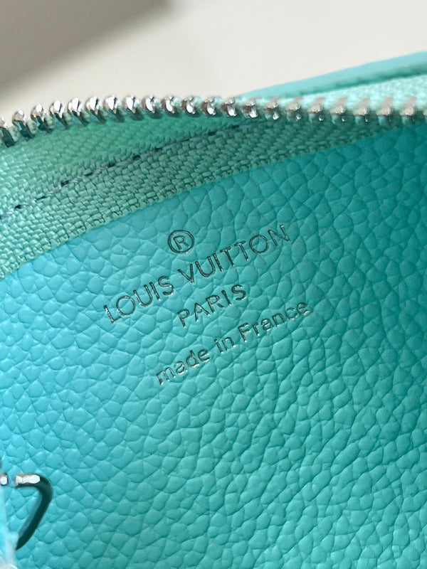 Amelia - LV Bags - 16411