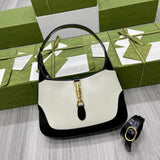 Amelia- GCI Bags - 5050