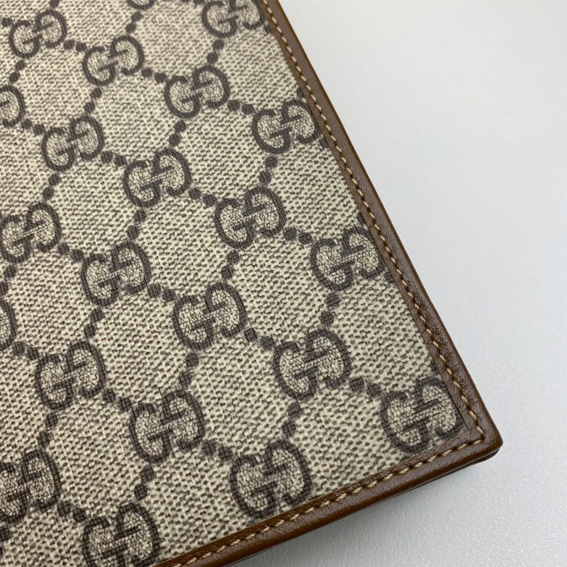 Amelia  - GCI Bags - 11977