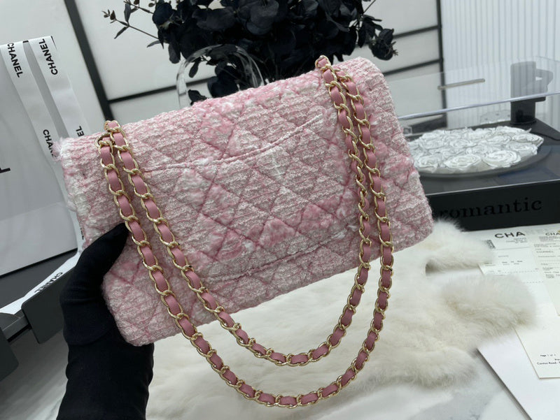 Amelia-  CHL BAGS  - 058