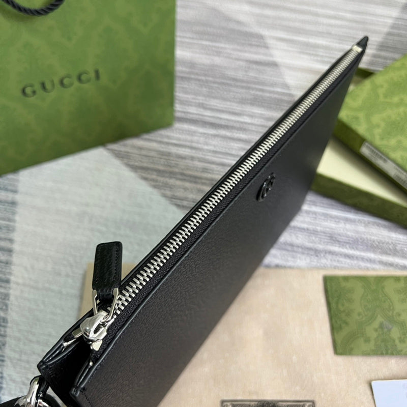 Amelia- GCI Bags - 5349
