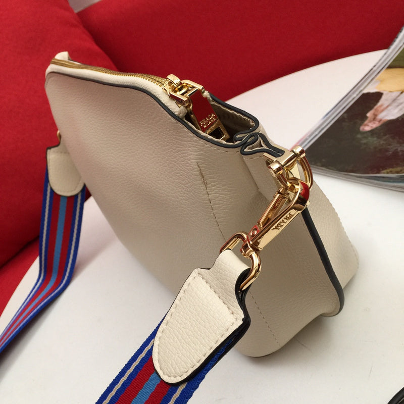 Camila Bags - Prada Bags - 1117