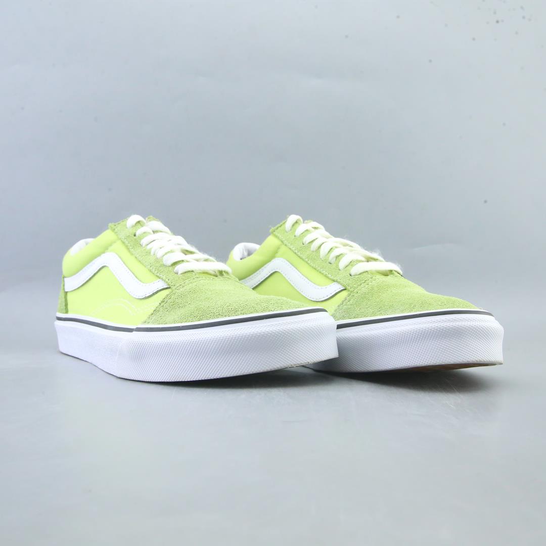 VANS OLD SKOOL