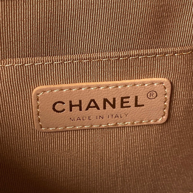 Amelia- CHL Bags - 7557