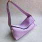 Amelia - LWO Bags - 135
