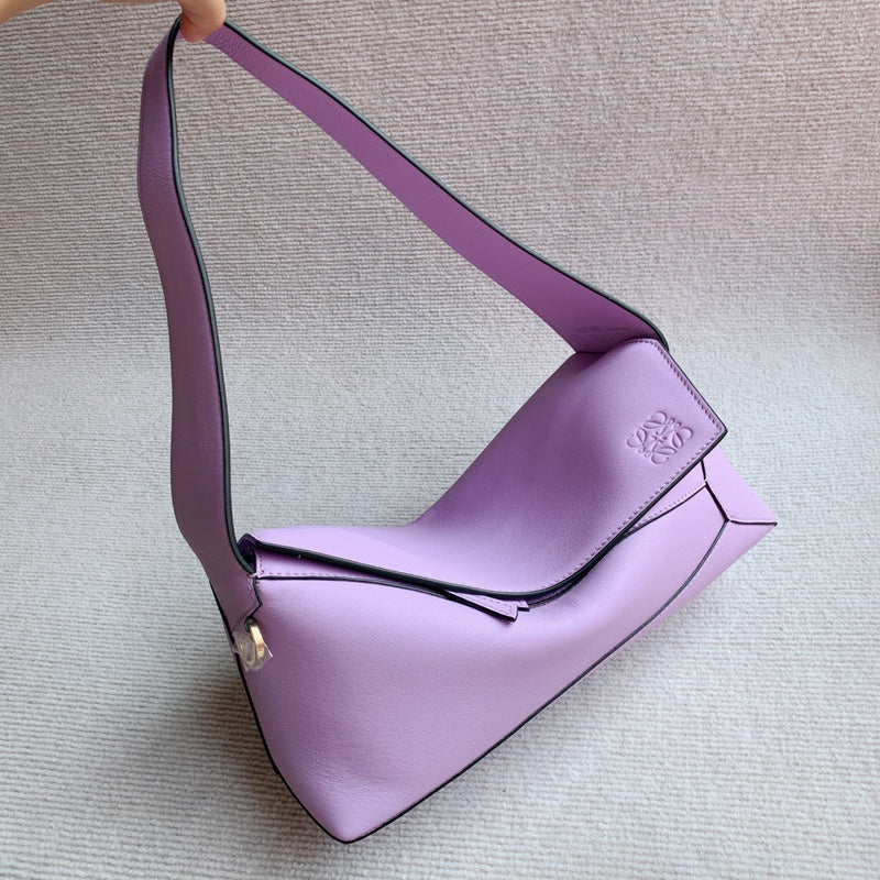 Amelia - LWO Bags - 135