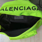 Amelia - BG Men Bags - 140