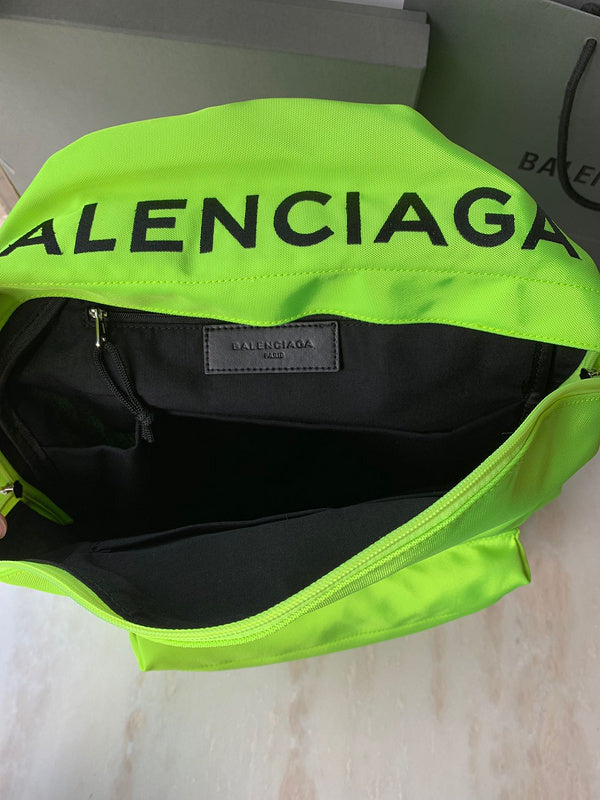 Amelia - BG Men Bags - 140