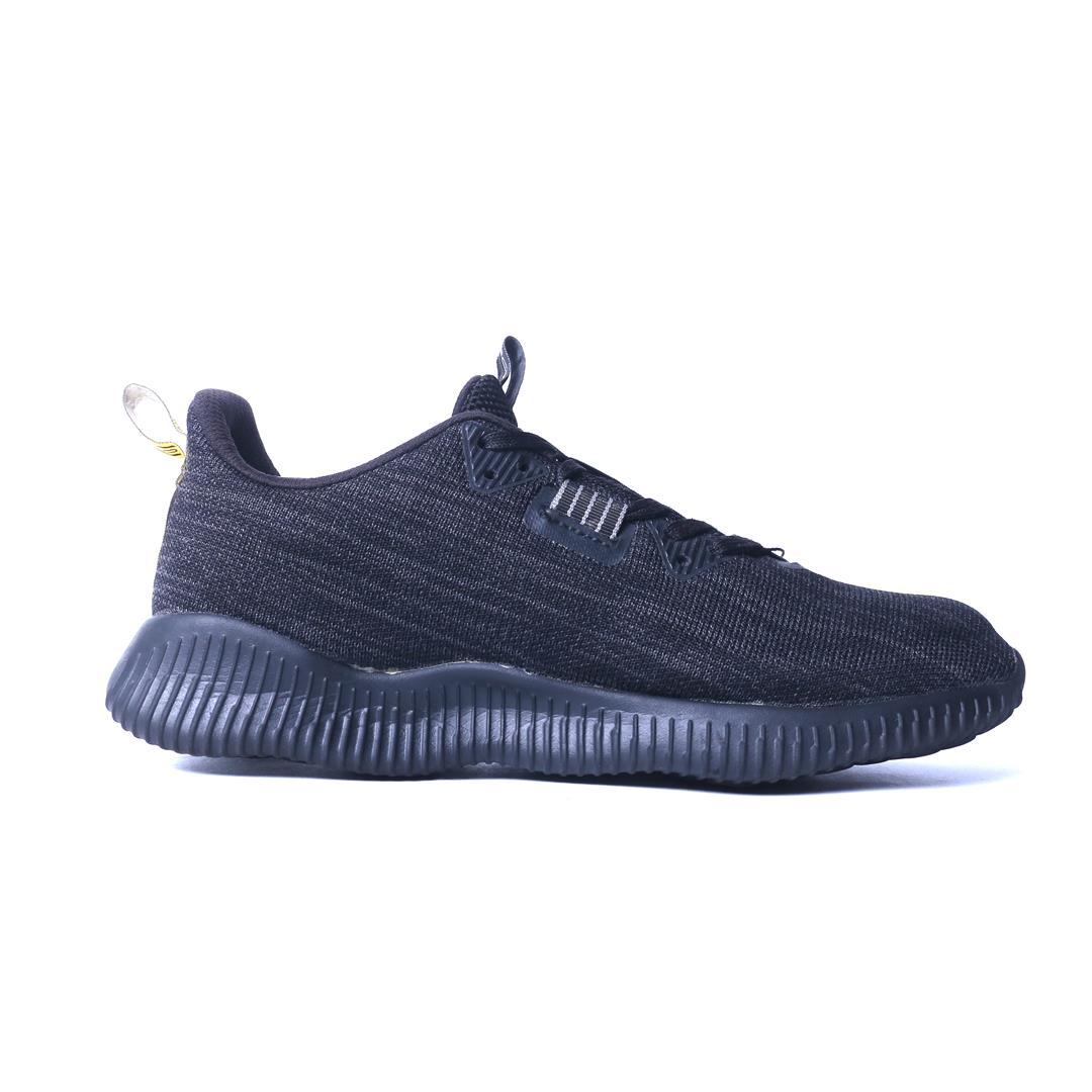 ANTA .