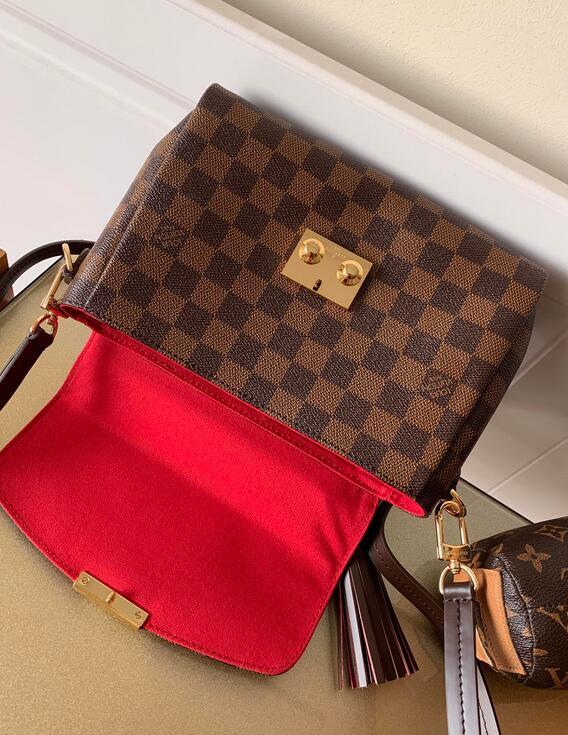 AmeliaLuxury - LOV Bags - 2512