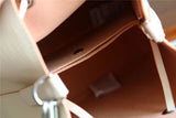 Amelia - LOV Lady Bags - 1518