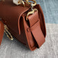 Amelia's Bag Gallery - CLE Bags - 705
