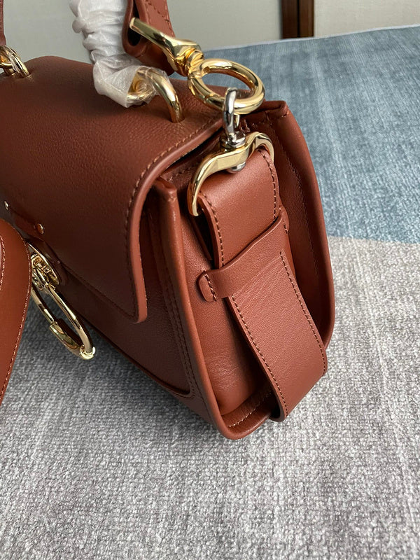 Amelia's Bag Gallery - CLE Bags - 705