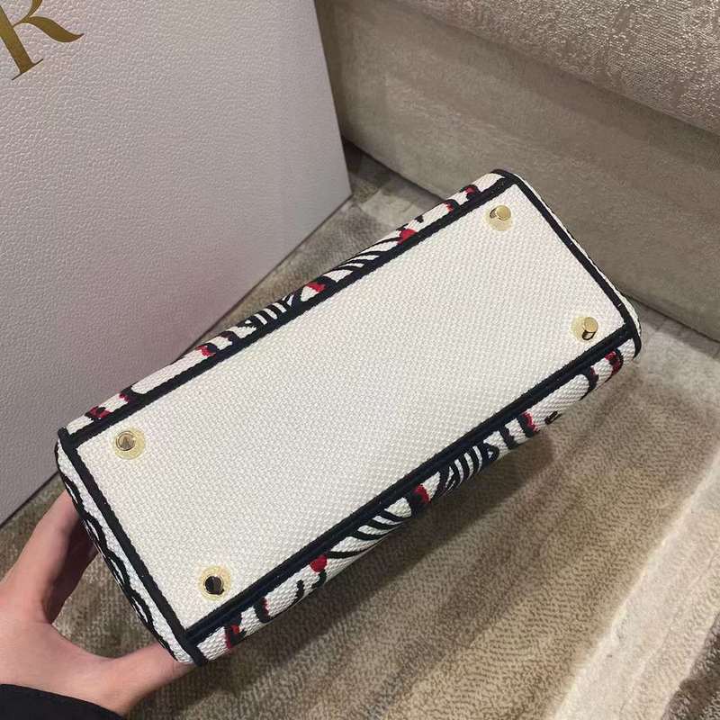 Amelia - DYOR   BAGS FOR WOMEN - FASHION LUXURY BAGS 492
