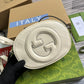 Amelia- GCI Bags - 5232