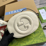 Amelia- GCI Bags - 5232