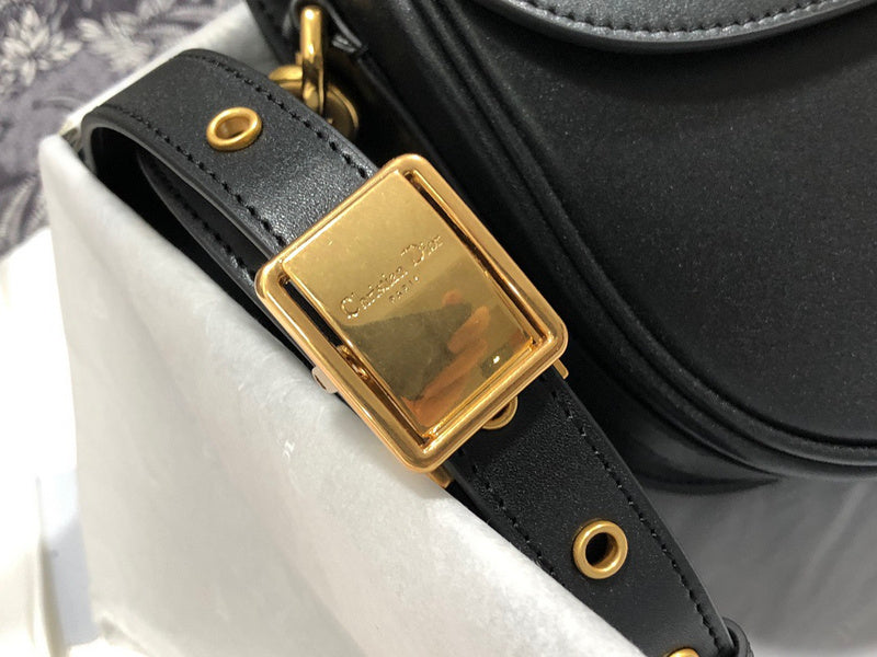 Amelia - DYOR   BAGS FOR WOMEN - FASHION LUXURY BAGS 260