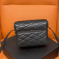 Amelia - YSL Bag - 2057
