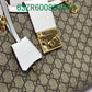 Amelia - GCI Bags - 10934