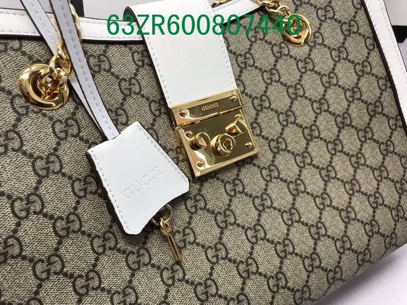 Amelia - GCI Bags - 10934