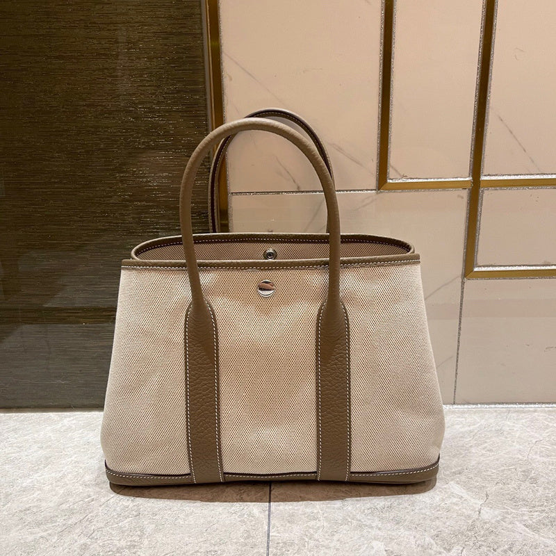 Amelia - HMS Bags - 1635