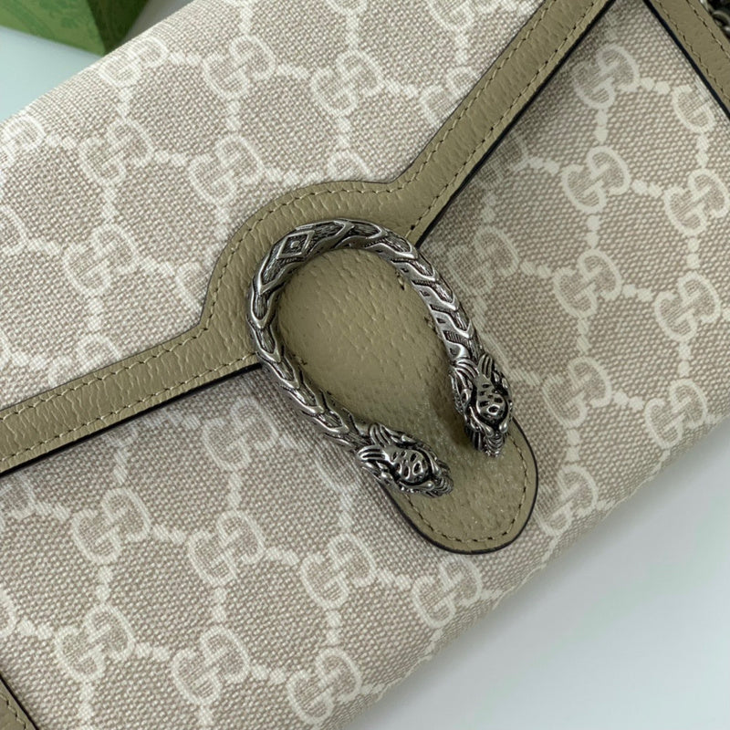 Amelia - GCI Bags - 12998