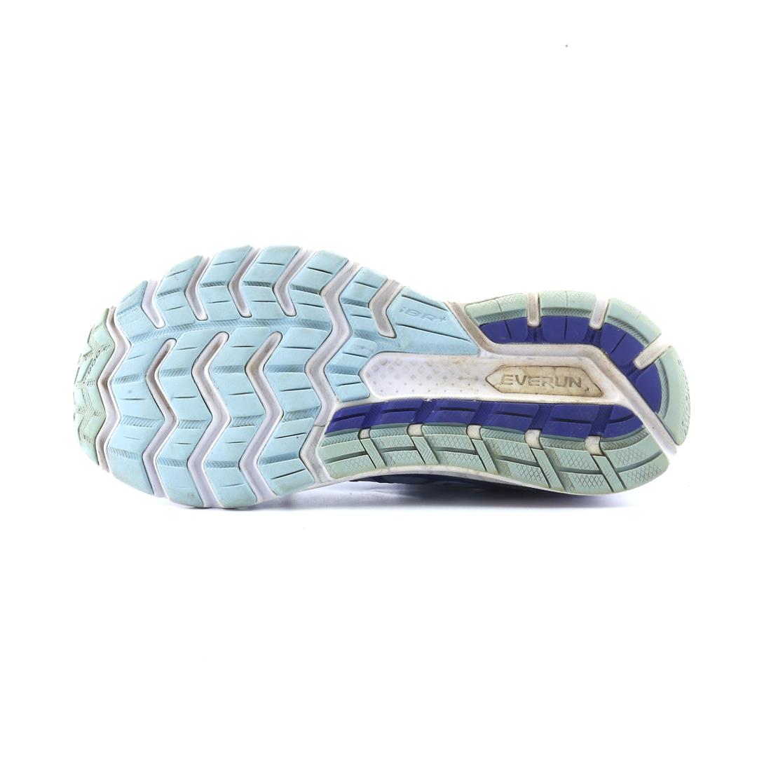 SAUCONY HURRICANE ISO 3