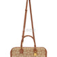 Amelia - LWO Bags - 001