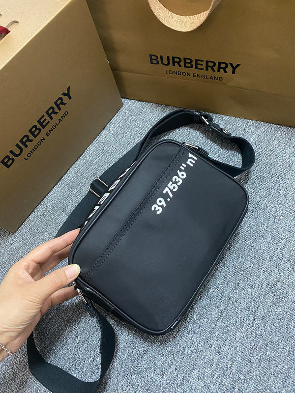 B-Berry Bags - Women Ameliave Luxury Bags - 485