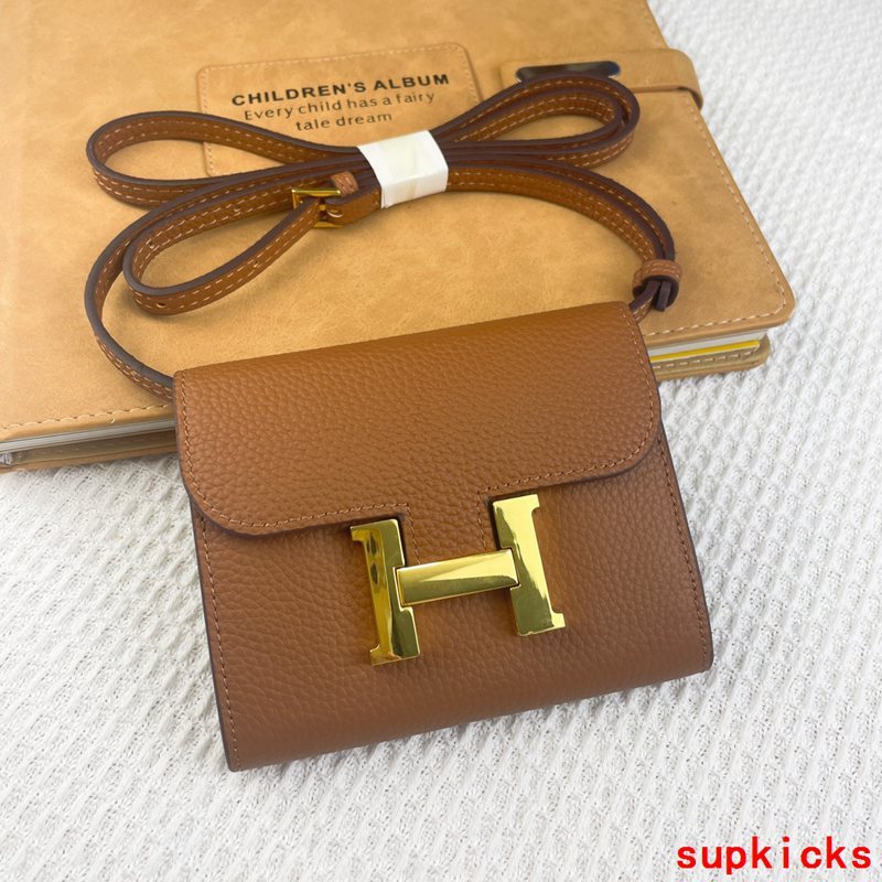 Amelia- - Mix Wallets - 060