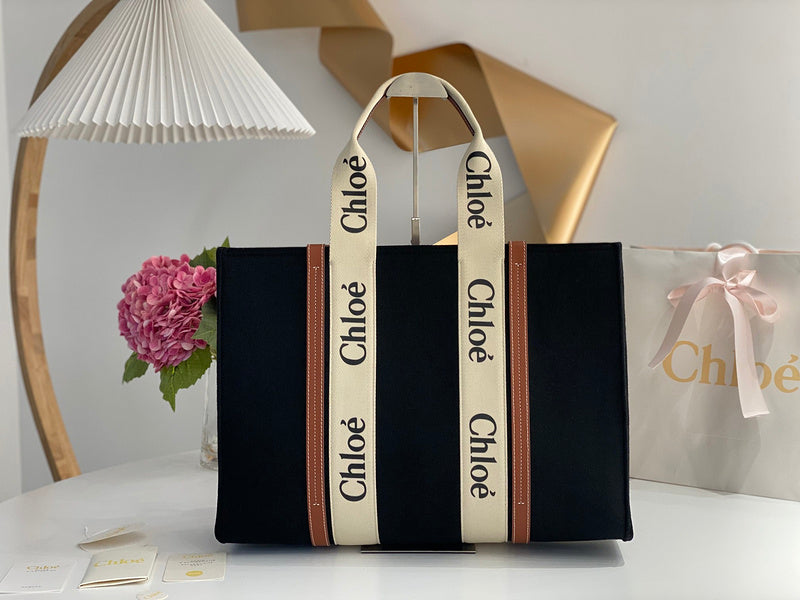 Amelia's Bag Gallery - CLE Bags - 309