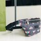 Amelia - GCI Bags - 12670