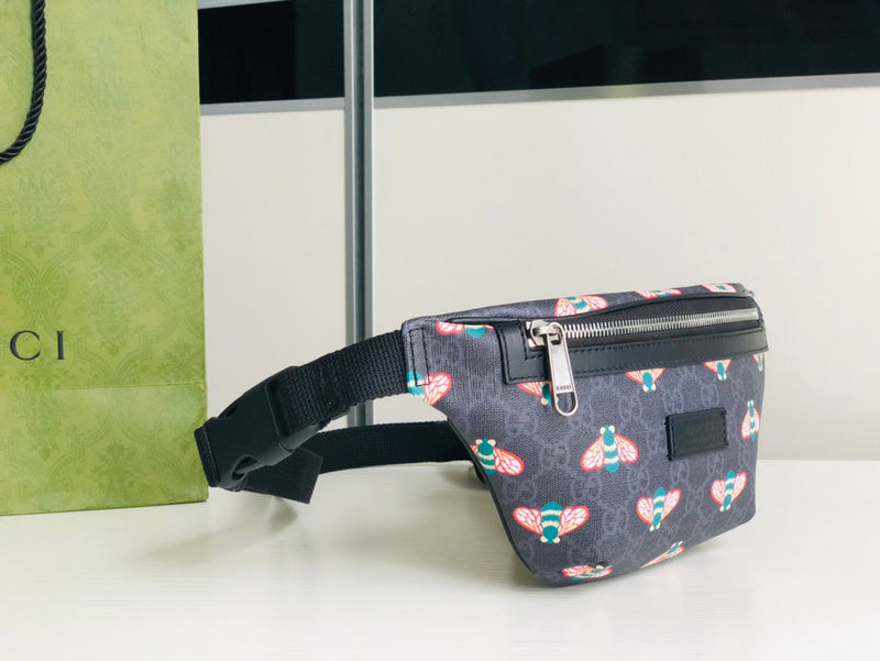 Amelia - GCI Bags - 12670
