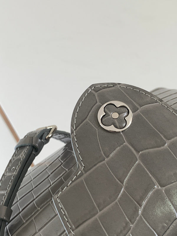 Amelia's Bag Gallery - LOV Bags - 1159