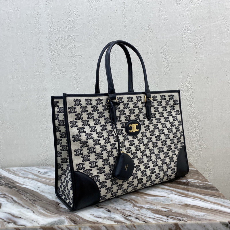 Amelia - COL Lady Bags - 281
