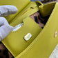 Amelia- DAG Bags - 020