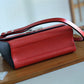 Fan Fashion Lu-Vi bags - 8458