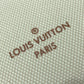 Fashion Lu-Vi bags - 2451